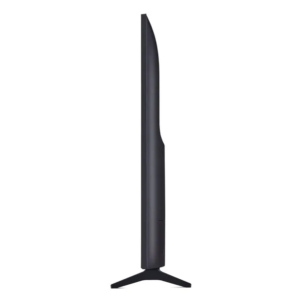 telewizor-55-lg-55qned70a6a-kod-producenta-55qned70a6a-aeu