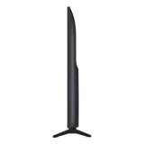 telewizor-55-lg-55qned70a6a-kod-producenta-55qned70a6a-aeu