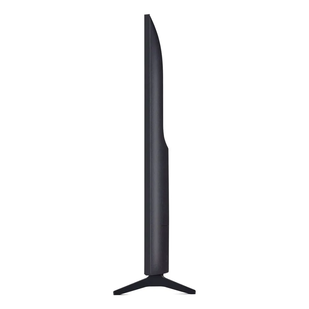 telewizor-55-lg-55qned70a6a-stan-nowy