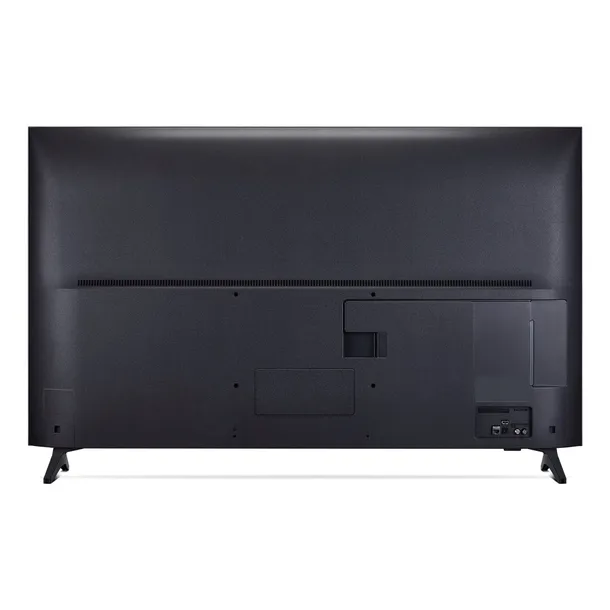 telewizor-55-lg-55qned70a6a-typ-telewizora-led