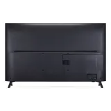 telewizor-55-lg-55qned70a6a-typ-telewizora-led