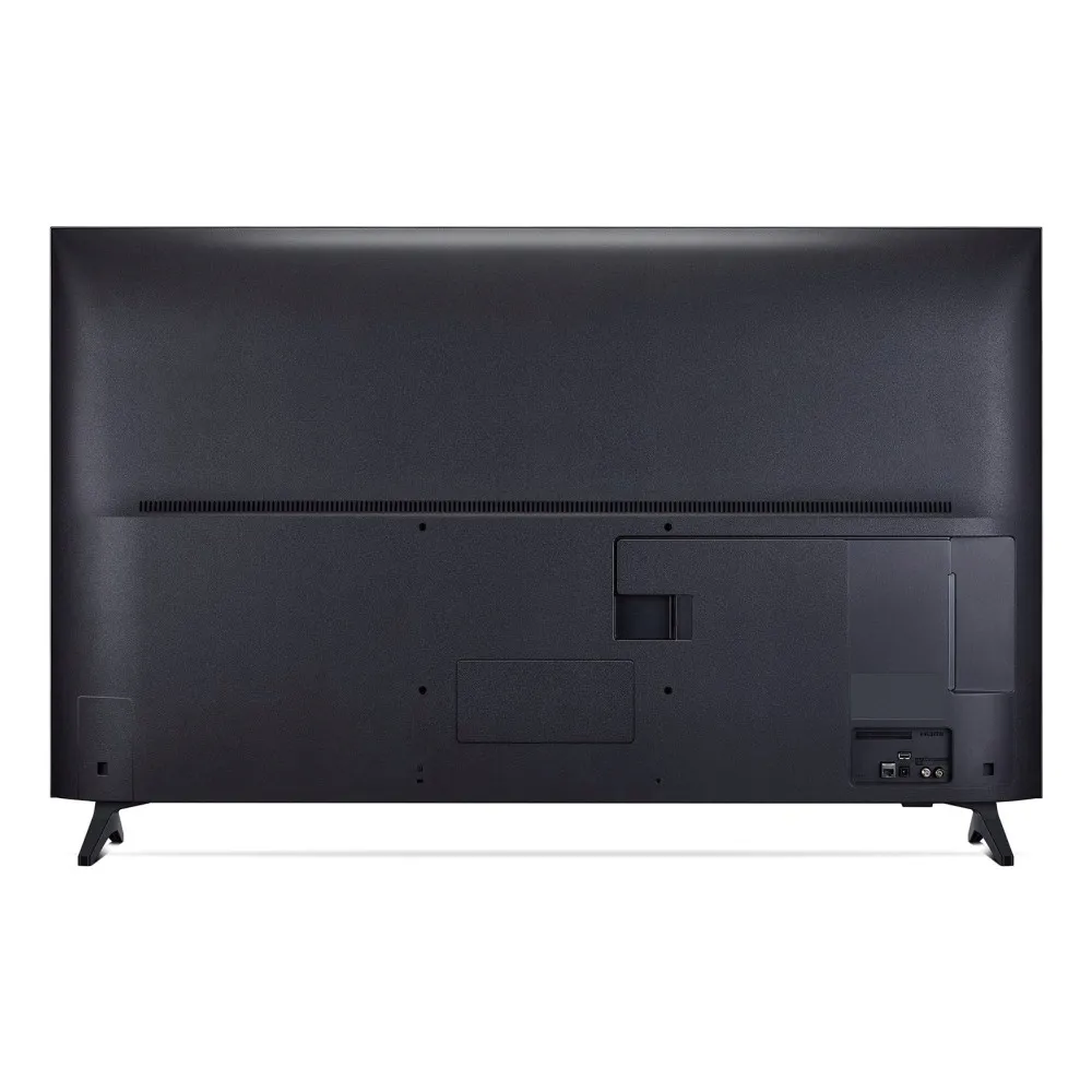 telewizor-55-lg-55qned70a6a