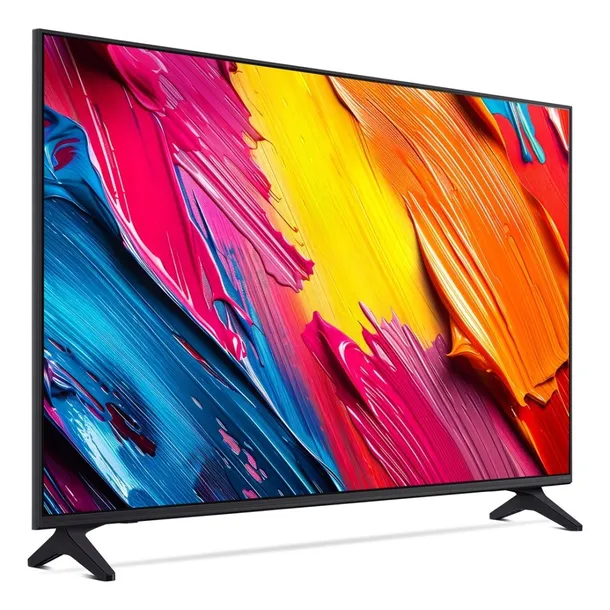 telewizor-55-lg-55qned70a6a-kolor-czarny
