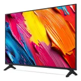 telewizor-55-lg-55qned70a6a-przekatna-ekranu-55