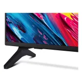 telewizor-55-lg-55qned70a6a-format-hd-4k-uhd