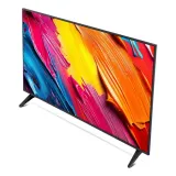 telewizor-55-lg-55qned70a6a-rozdzielczosc-ekranu-px-3840-x-2160