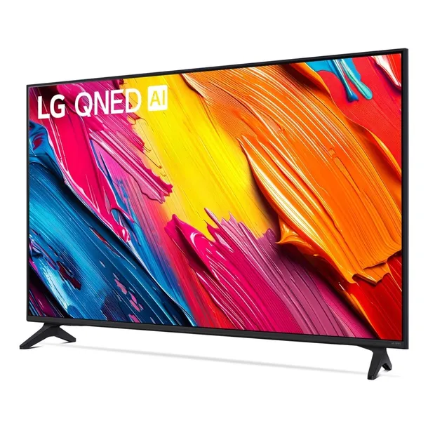 telewizor-55-lg-55qned70a6a-smart-tv-webos