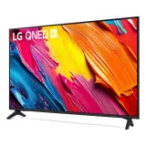 telewizor-55-lg-55qned70a6a-smart-tv-webos