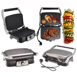 grill-elektryczny-skladany-opiekacz-do-kanapek-toster-kamille