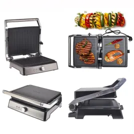 grill-elektryczny-duzy-2000-w-skladany-opiekacz-do-kanapek-toster-kamille