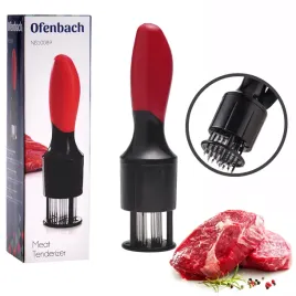 nakluwacz-siekacz-do-miesa-rozbijacz-tenderizer-ofenbach