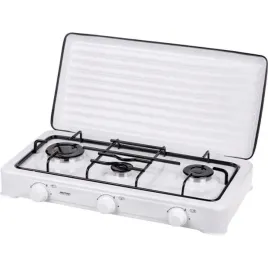 turystyczna-kuchenka-gazowa-3-palnikowa-mpm