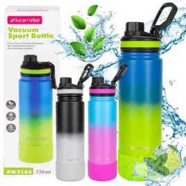 kubek-termiczny-stalowy-duzy-termos-do-kawy-herbaty-szczelny-kamille-720ml