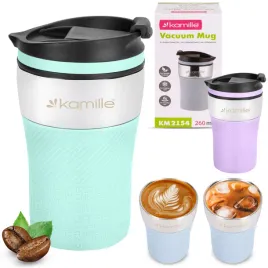 kubek-termiczny-stalowy-termos-do-kawy-herbaty-szczelny-kamille-260ml