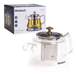 szklany-dzbanek-do-herbaty-ziol-zaparzacz-z-sitkiem-ofenbach-800-ml
