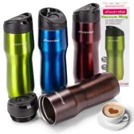 kubek-termiczny-termos-stalowy-100percent-szczelny-pojemny-bidon-kamille-450-ml