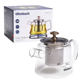 szklany-dzbanek-do-herbaty-ziol-zaparzacz-z-sitkiem-ofenbach-480-ml