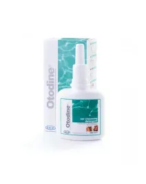 geulincx-otodine-100ml