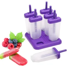 forma-foremka-do-lodow-na-patyku-lody-sok-6-szt-ofenbach