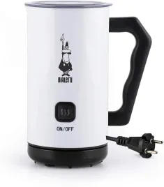 bialetti-milk-frother-mkf02-bianco-spieniacz-mleka