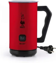 bialetti-milk-frother-mkf02-rosso-spieniacz-mleka