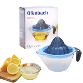 wyciskacz-wyciskarka-do-cytrusow-soku-z-pojemnikiem-ofenbach