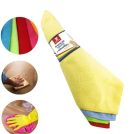 sciereczka-frotte-scierka-z-mikrofibry-chlonna-4-szt-kuchcik