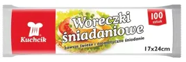 woreczki-sniadaniowe-torebki-foliowe-worki-17-24-cm-kuchcik
