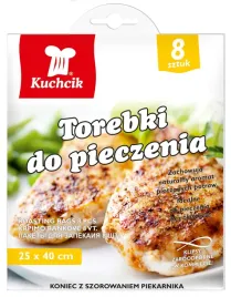 torebki-woreczki-z-klipsem-do-pieczenia-25-40-cm-x-8-szt-kuchcik