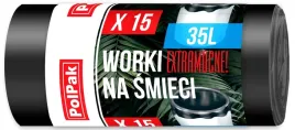 worki-na-smieci-mocne-czarne-hdpe-35-l-x-15-szt-polpak
