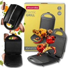 grill-elektryczny-kontaktowy-skladany-opiekacz-do-kanapek-toster-kamille