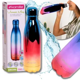 kubek-termiczny-termos-butelka-bidon-500ml-kamille