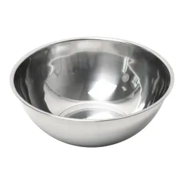 miska-kuchenna-ze-stali-nierdzewnej-kamille-pojemna