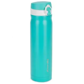 kubek-termiczny-termos-na-napoje-bidon-butelka-500-ml-kamille