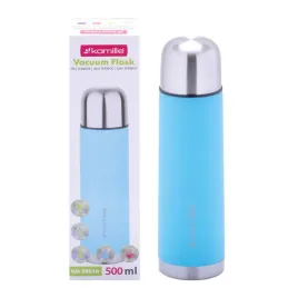 kubek-termiczny-termos-stalowy-100percent-szczelny-pojemny-bidon-kamille-500-ml