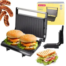 kontaktowy-grill-elektryczny-panini-opiekacz-do-kanapek-toster-kamille