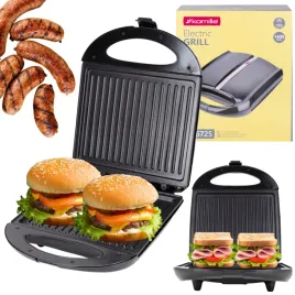 grill-elektryczny-kontaktowy-skladany-opiekacz-do-kanapek-toster-kamille