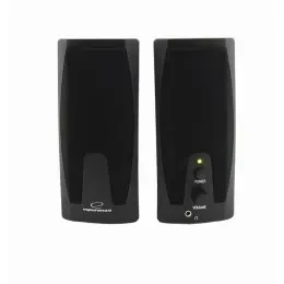 glosniki-esperanza-2-0-giocoso-ep110