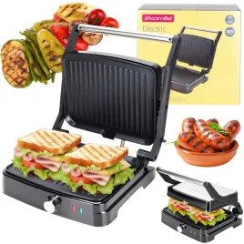 grill-elektryczny-mocny-2000-w-skladany-opiekacz-do-kanapek-toster-kamille