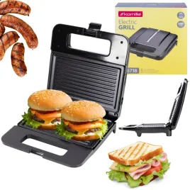 opiekacz-skladany-do-kanapek-tostow-grill-elektryczny-toster-kamille