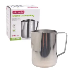 kubek-stalowy-biwakowy-rondel-turystyczny-camping-gaz-indukcja-900ml
