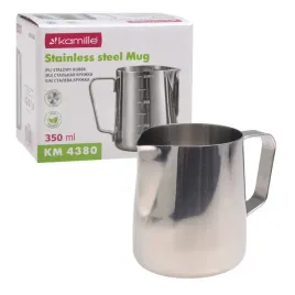 kubek-stalowy-biwakowy-rondel-turystyczny-camping-gaz-indukcja-350ml
