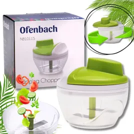 siekacz-krajacz-do-cebuli-warzyw-czosnku-szatkownica-rozdrabniacz-ofenbach