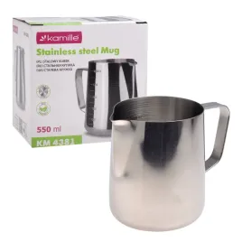kubek-stalowy-biwakowy-rondel-turystyczny-camping-gaz-indukcja-550ml