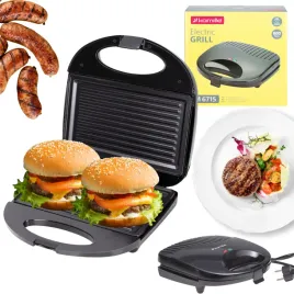 grill-elektryczny-skladany-kontaktowy-opiekacz-do-kanapek-toster-kamille