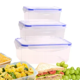 pojemniki-na-zywnosc-plastikowe-pudelka-zestaw-3-szt-kamille