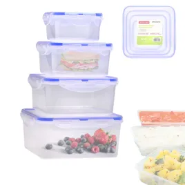 pojemniki-na-zywnosc-plastikowe-pudelka-zestaw-4-szt-kamille