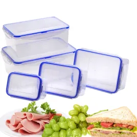 pojemniki-na-zywnosc-plastikowe-pudelka-zestaw-5-szt-kamille