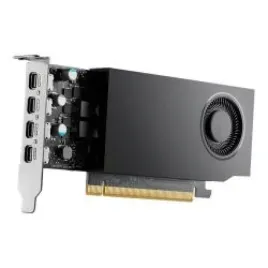 karta-graficzna-pny-nvidia-a1000-8gb-vcnrtxa1000-pb-retial