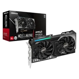 karta-graficzna-asrock-rx9060xt-challenger-16gb-oc